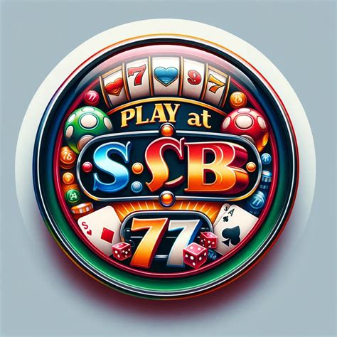 ssbet777|SSBet77 Casino .